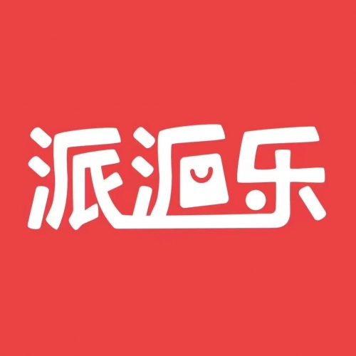 派派乐APP：真正实现了老百姓对幸福生活的新期待