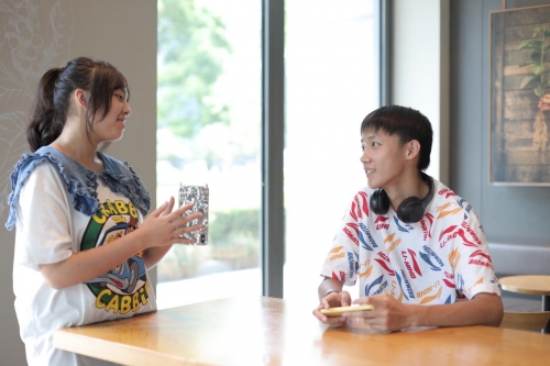 孩子生命失衡，大人神经紧绷？《开心老爸》平板助力青少年蜕变且家变港湾